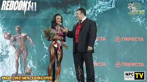 bikini olympia results|2022 Olympia Bikini Results .